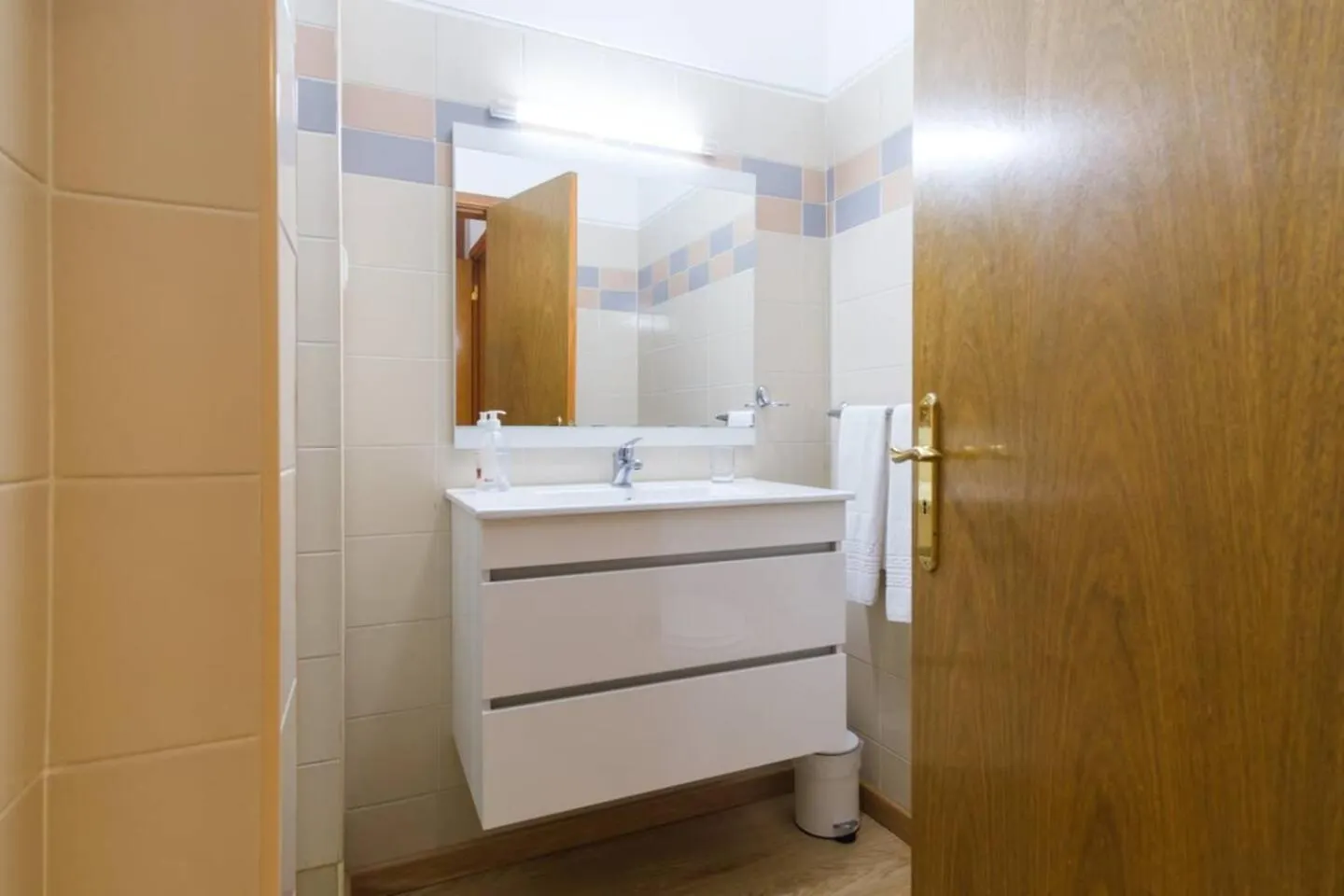 Brava Home - Best Location To Explore Madeira ريبيرا برافا