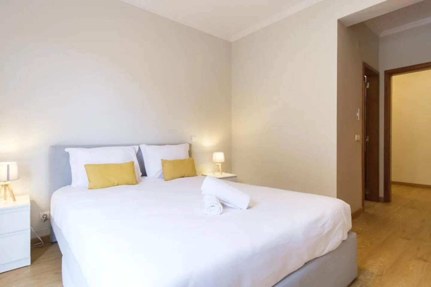 Brava Home - Best Location To Explore Madeira ريبيرا برافا شقة