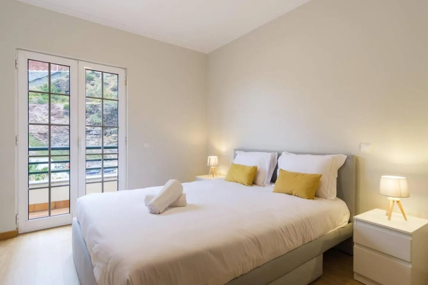 Brava Home - Best Location To Explore Madeira ريبيرا برافا