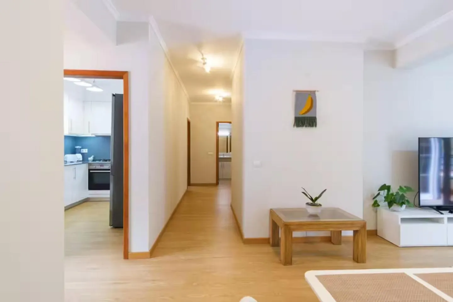 شقة Brava Home - Best Location To Explore Madeira ريبيرا برافا