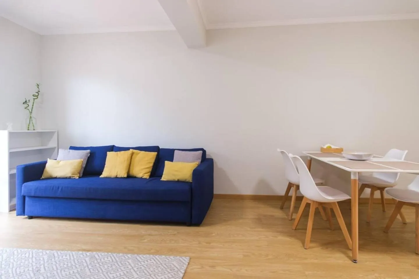 Brava Home - Best Location To Explore Madeira ريبيرا برافا 0*,