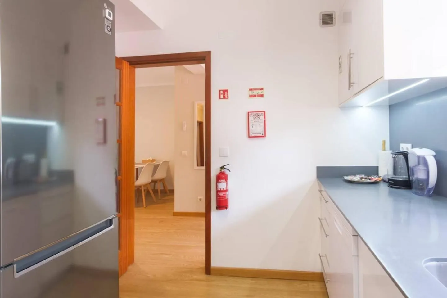 Brava Home - Best Location To Explore Madeira ريبيرا برافا