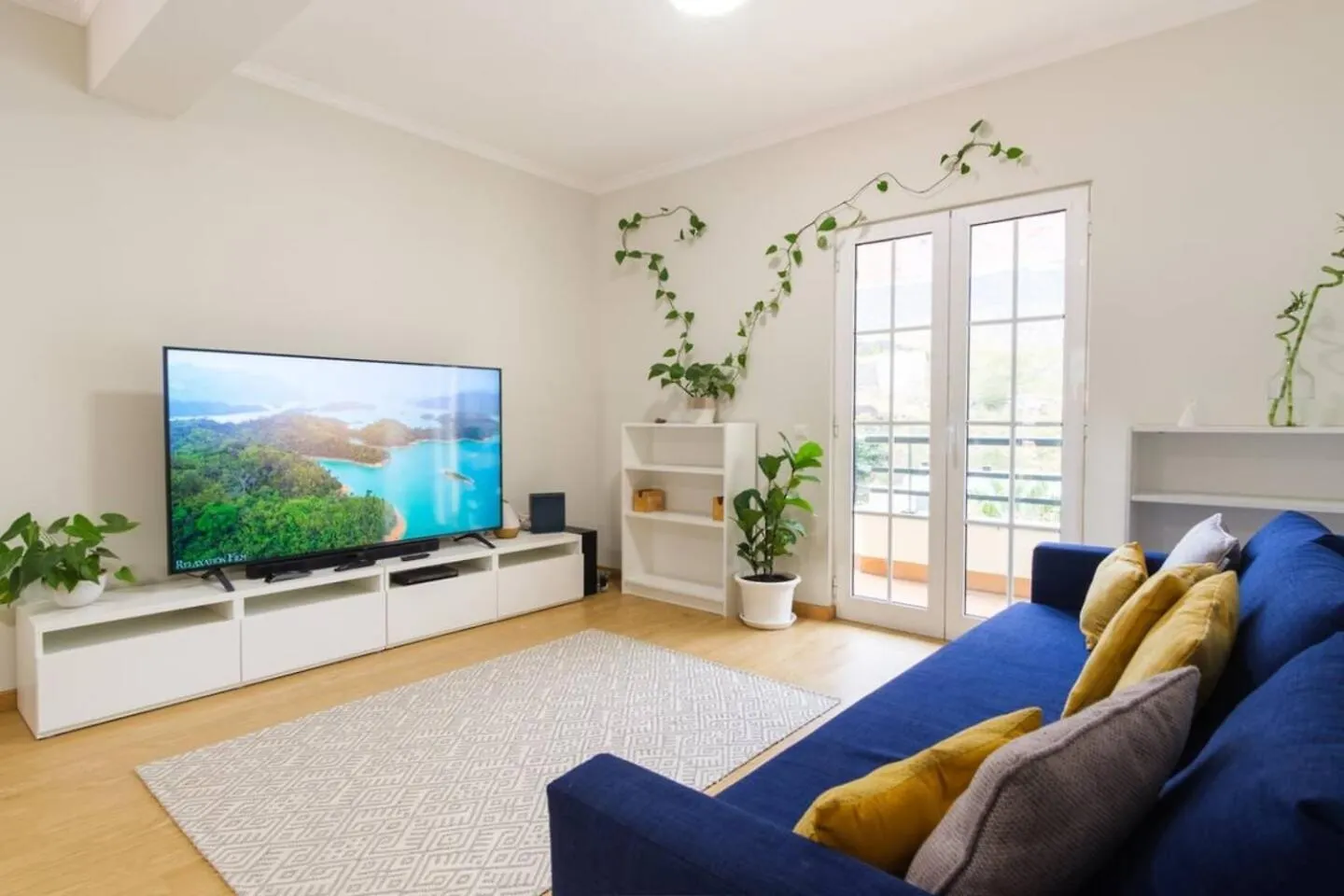 Brava Home - Best Location To Explore Madeira ريبيرا برافا