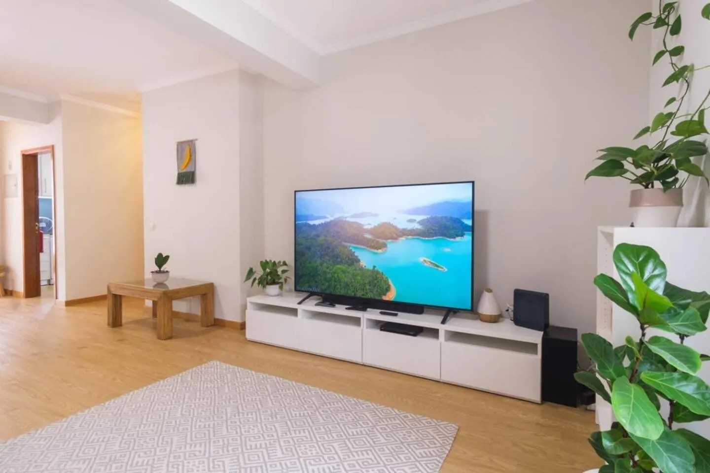 Brava Home - Best Location To Explore Madeira ريبيرا برافا 0*,